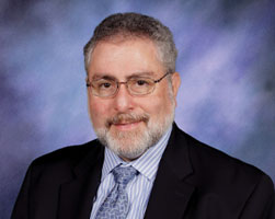 Anthony Celentano ’74