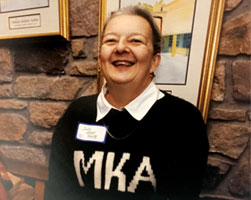 Link to Jusy Nesbit's story.