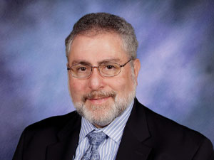 Anthony Celentano ’74